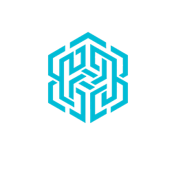 HOD-SOFTWARE